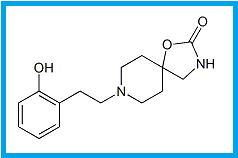 FENSPIRIDE 2-HYDROXY IMPURITY